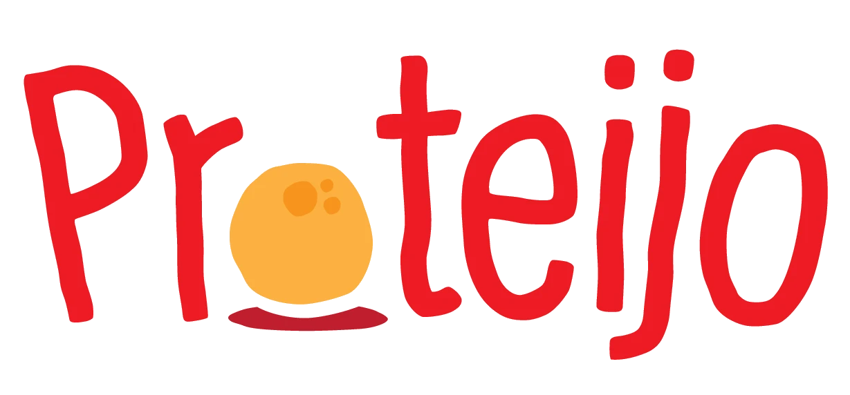 Proteijo — Pão de Queijo Artesanal