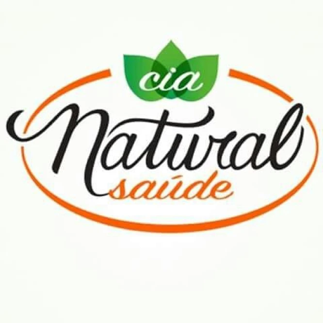 Cia Natural Saúde