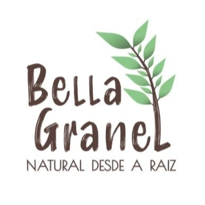 Bella Granel