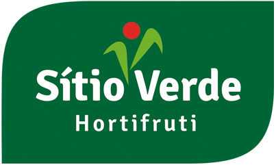 Sítio Verde Hortifruti